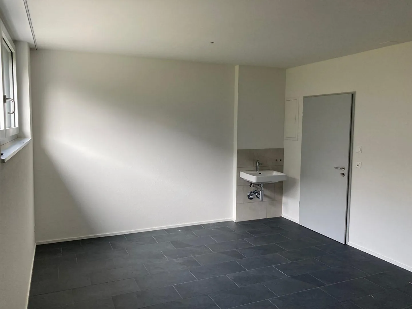 Kreativraum in Aesch - Foto 3 von 5