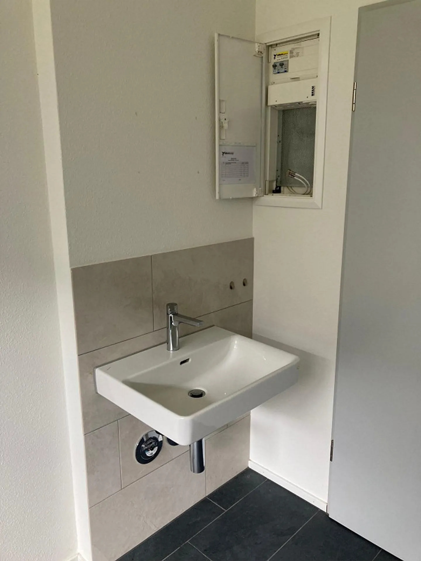 Kreativraum in Aesch - Foto 4 von 5