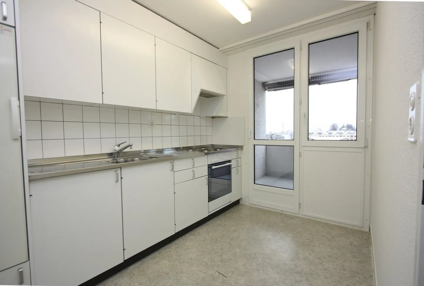 Spazioso e centrale - Foto 8 di 11