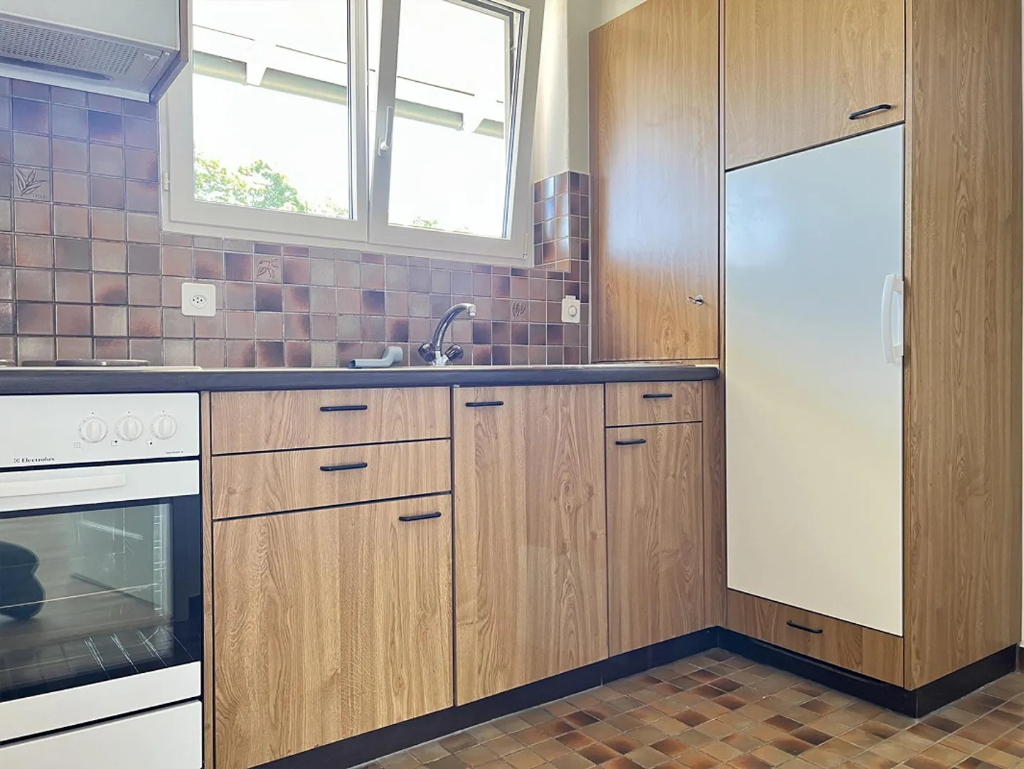 Appartamento 4.0 stanze a Winterthur - Foto 3 di 13