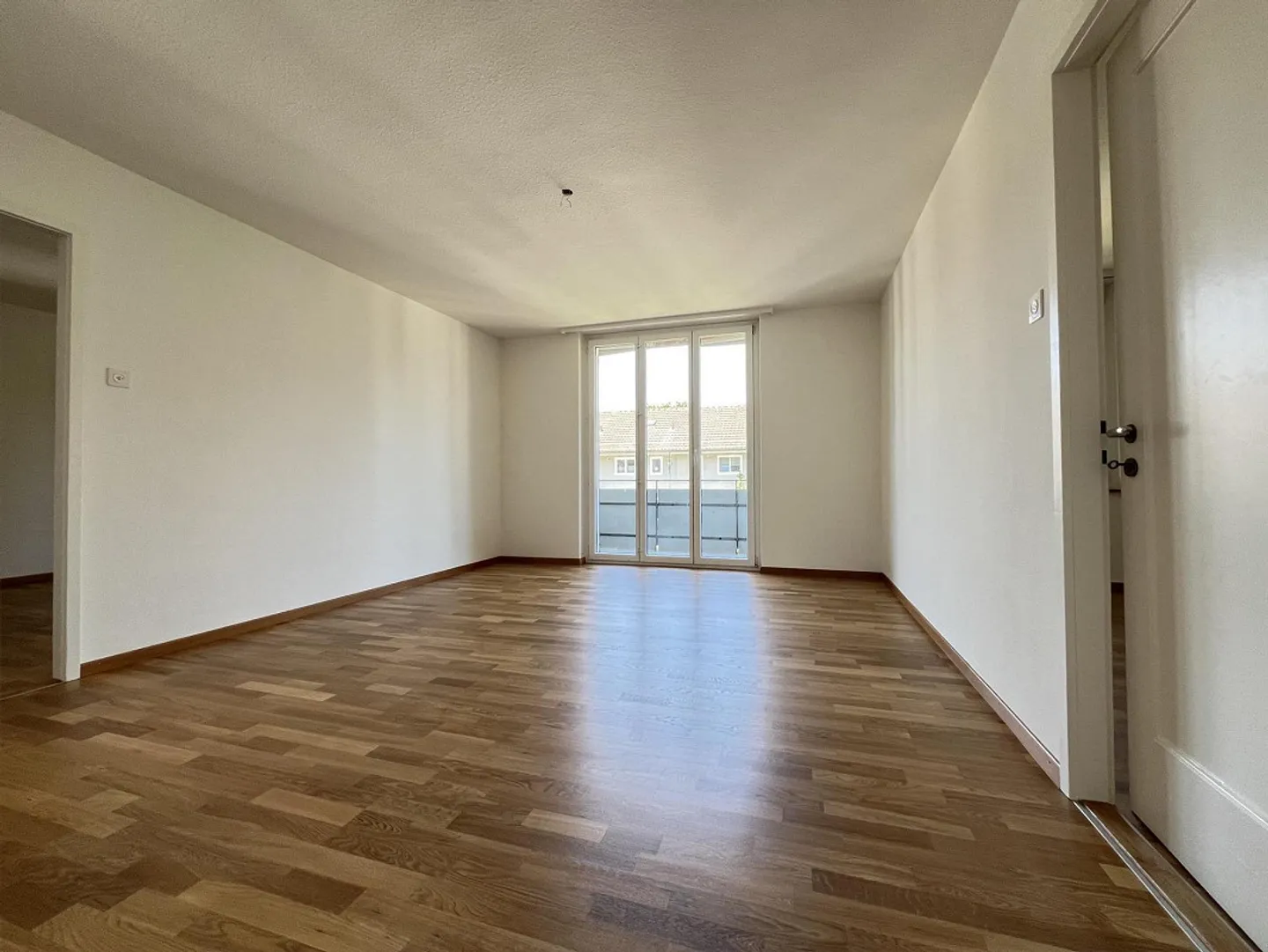 Appartamento 4.0 stanze a Winterthur - Foto 5 di 13