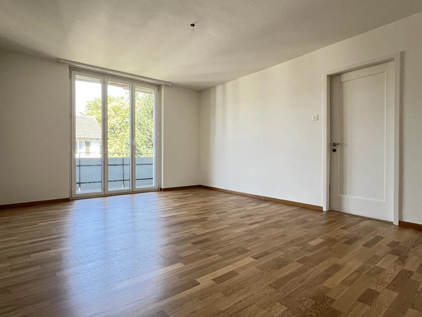 Appartamento 4.0 stanze a Winterthur - Foto 6 di 13