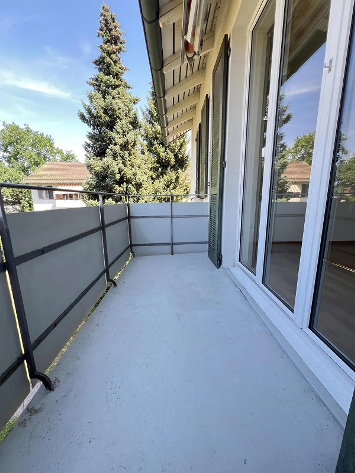 Appartamento 4.0 stanze a Winterthur - Foto 7 di 13