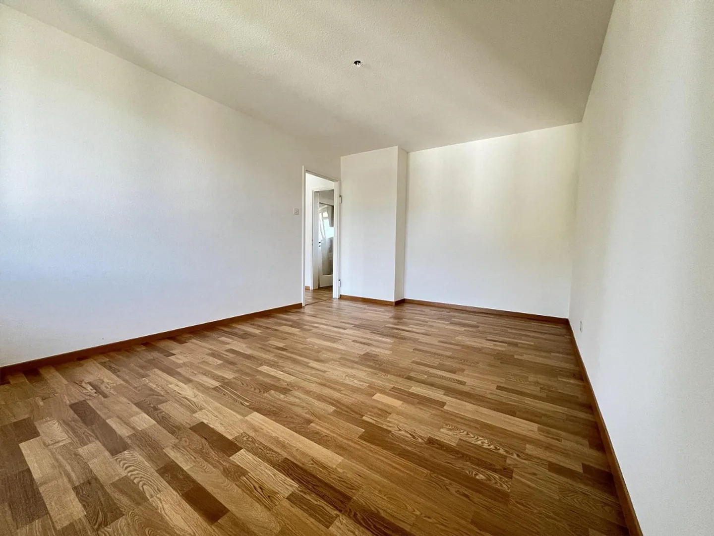 Appartamento 4.0 stanze a Winterthur - Foto 9 di 13