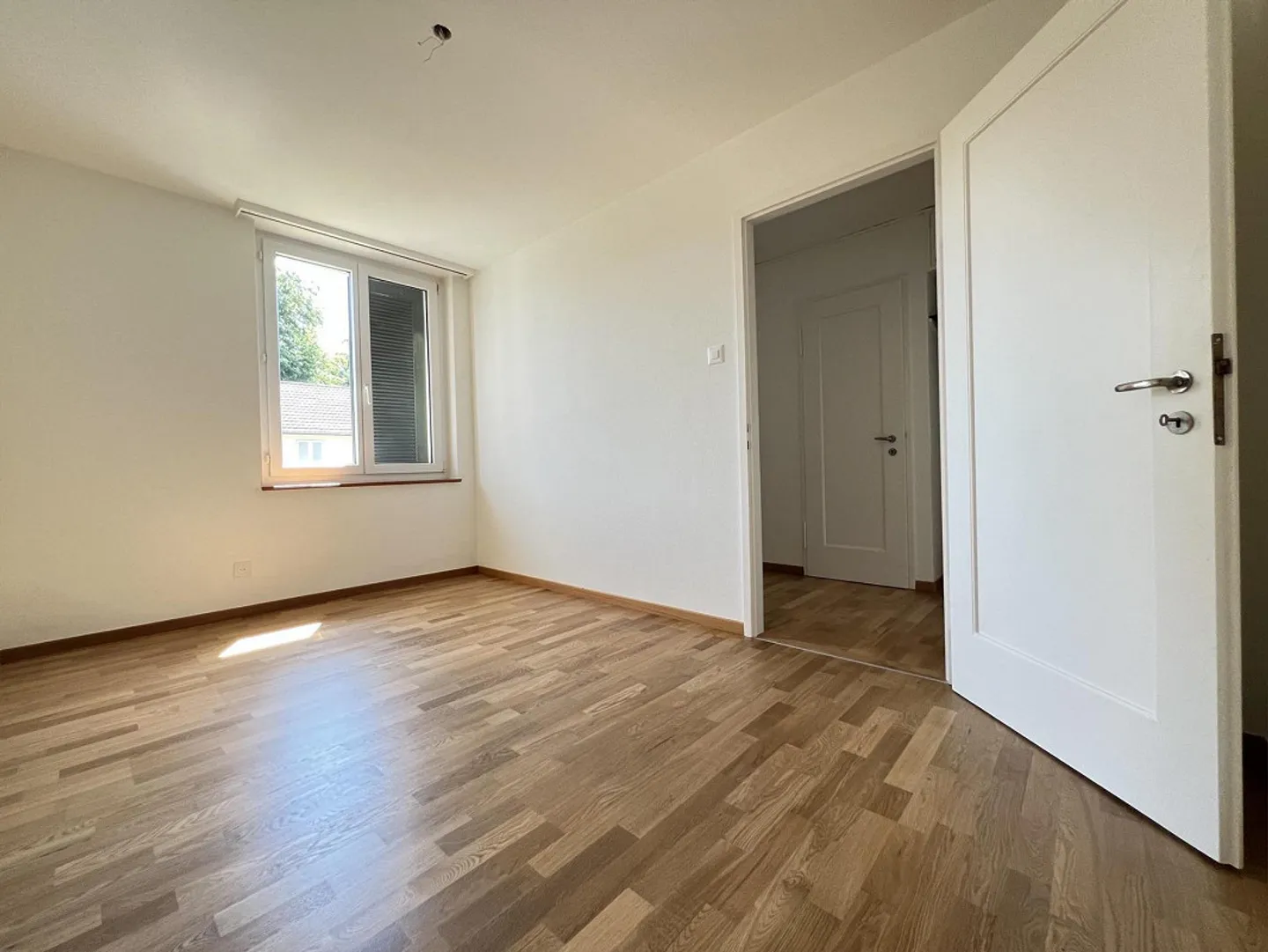 Appartamento 4.0 stanze a Winterthur - Foto 8 di 13