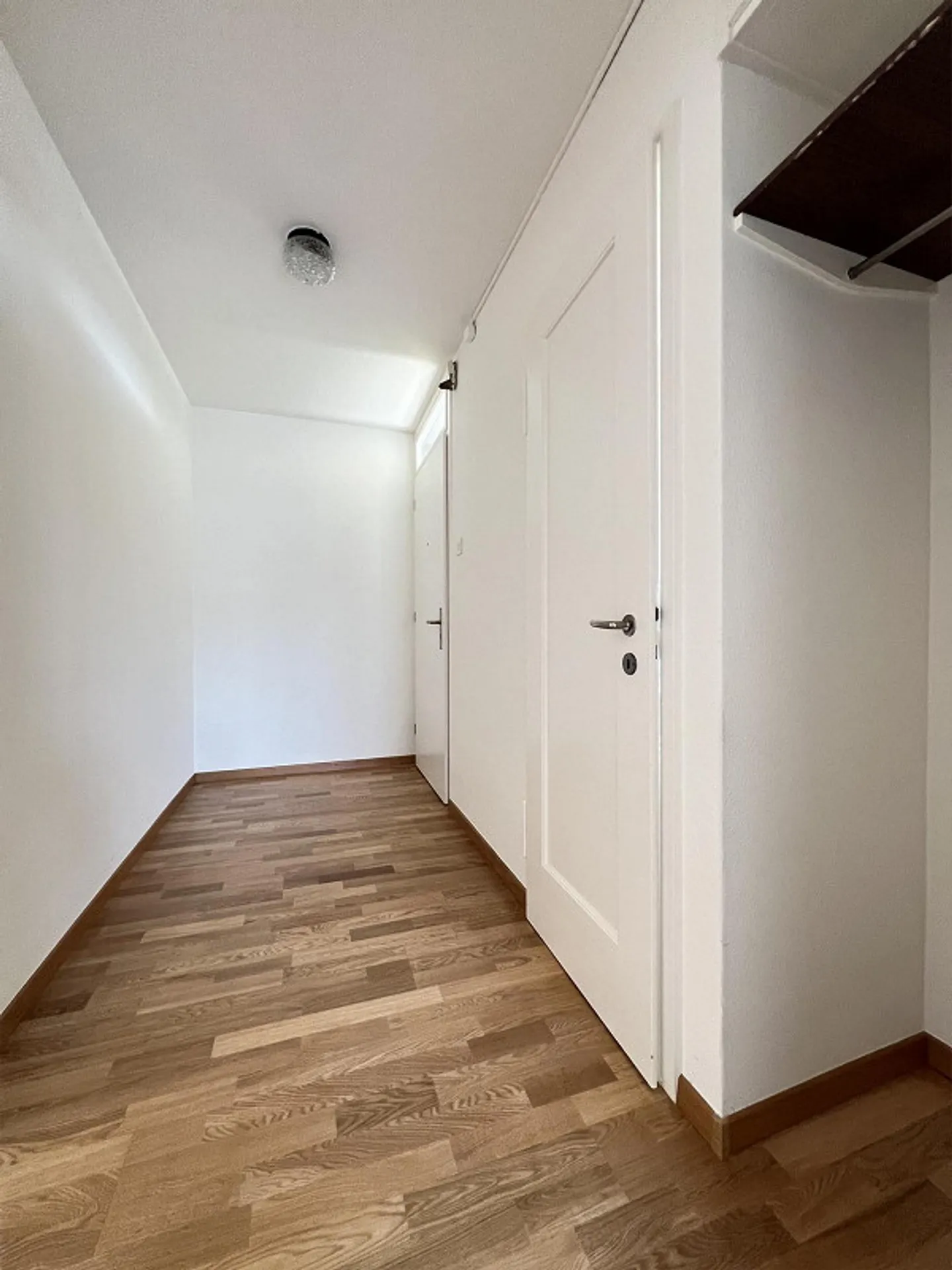 Appartamento 4.0 stanze a Winterthur - Foto 10 di 13
