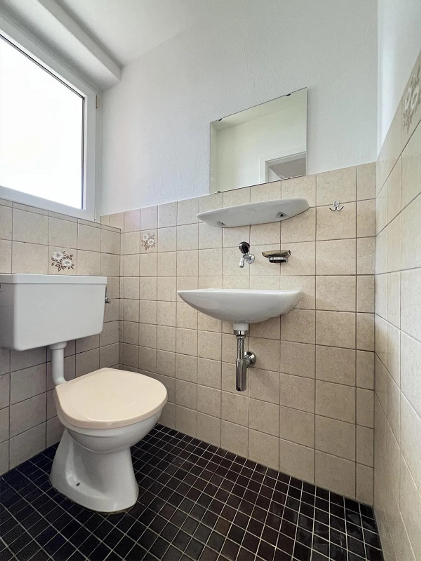 Appartamento 4.0 stanze a Winterthur - Foto 12 di 13