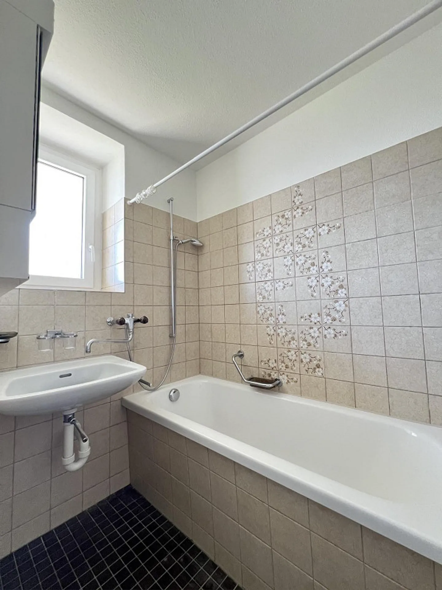Appartamento 4.0 stanze a Winterthur - Foto 11 di 13