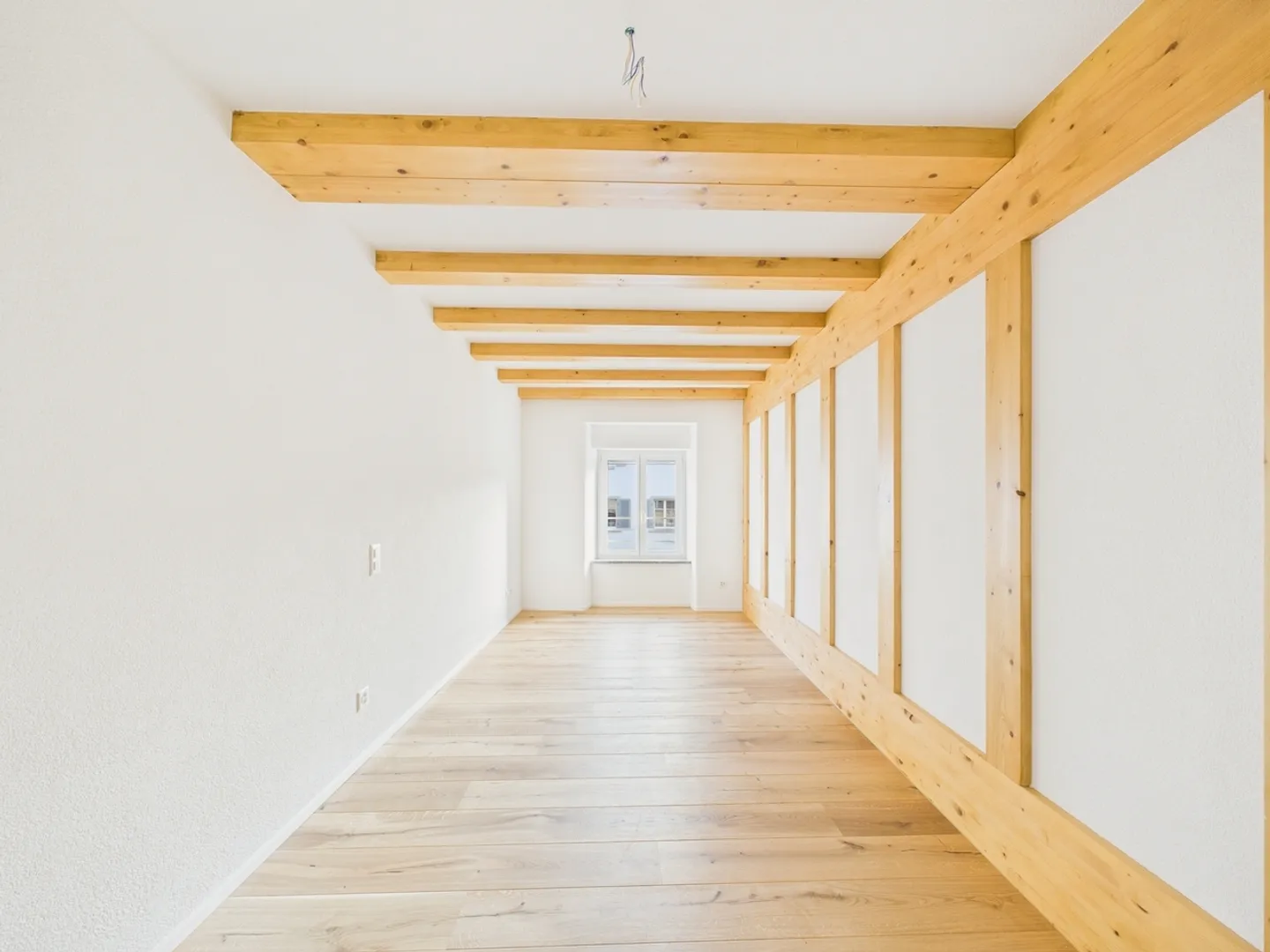 Magnifique maison individuelle de 4,5 pièces à Liesberg - Photo 7 sur 13