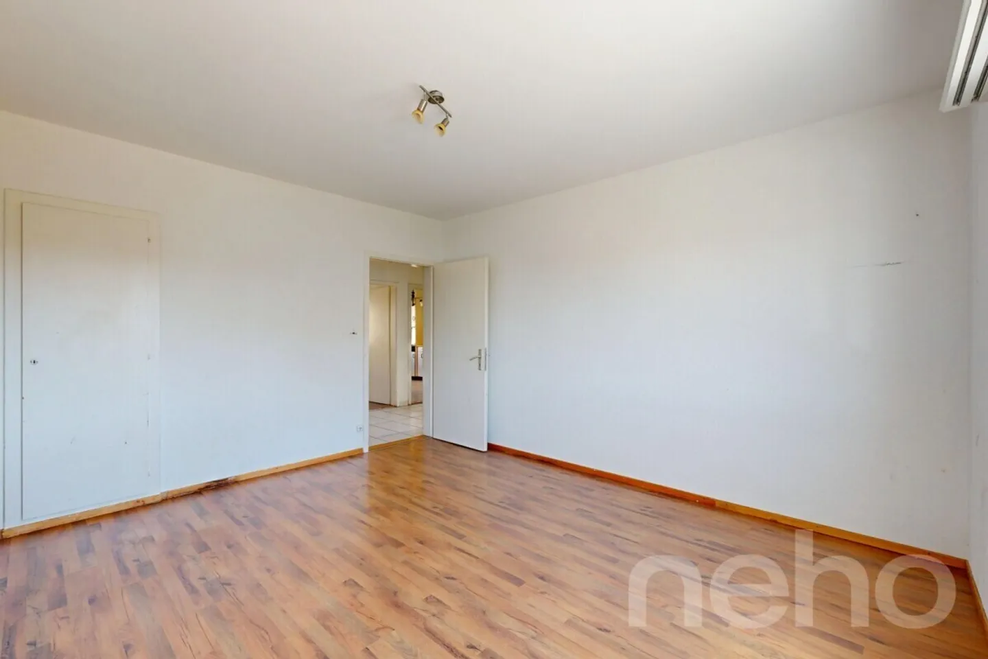 4,5 Zimmer im Zentrum von Marly - Foto 7 von 12