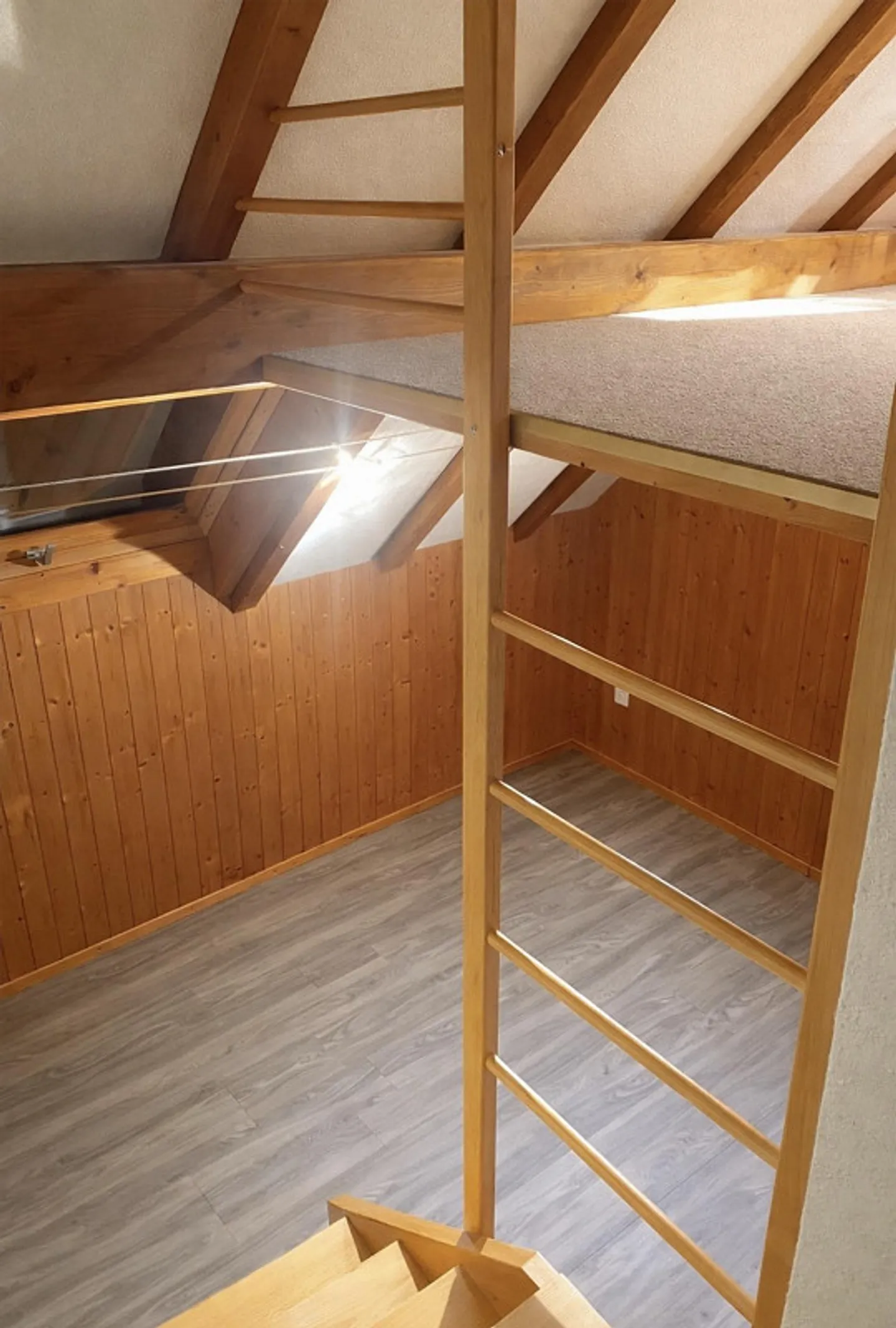 6.5 Room House for Rent - Photo 8 of 16