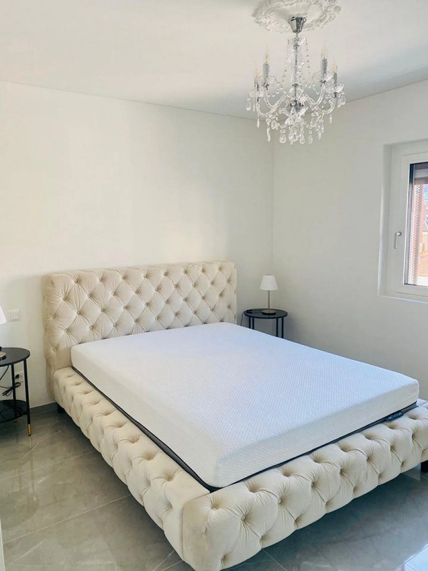 Moderno apartamento 2.5 locali a Lugano | Elegante 2.5-Zimmer-Wohnu... - Photo 9 sur 13