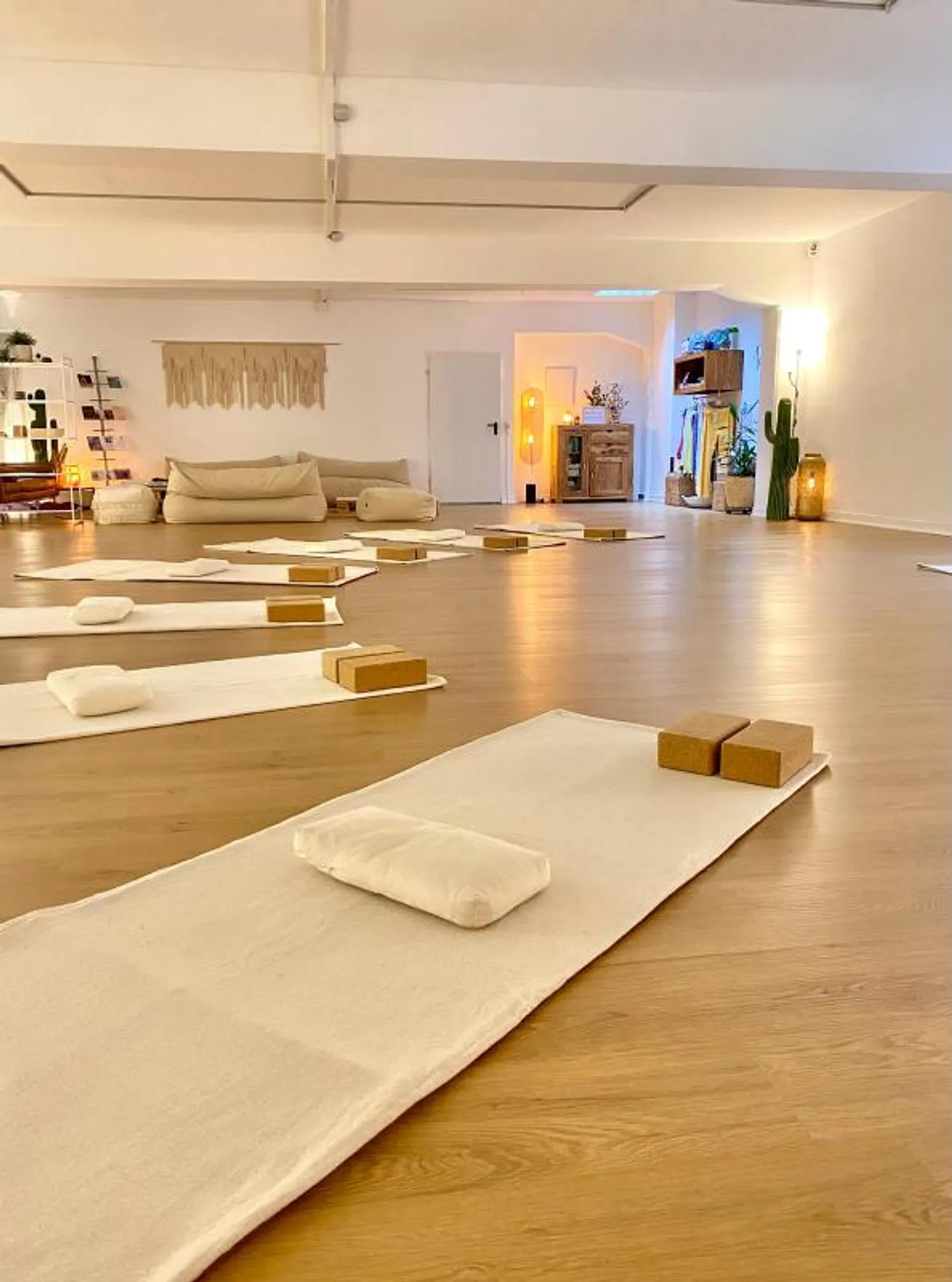 Ufficio - Foto 1 di 3