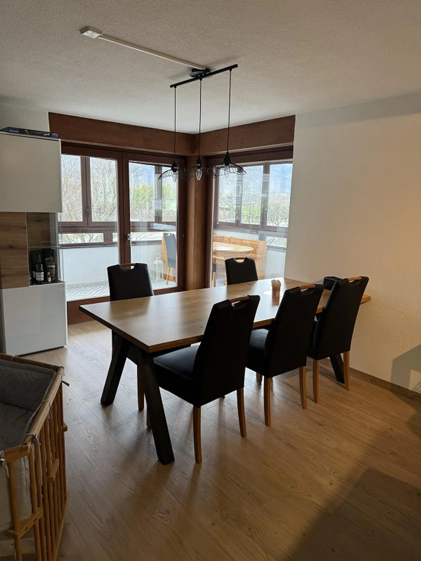 6.5 Room House for Rent - Photo 12 of 16