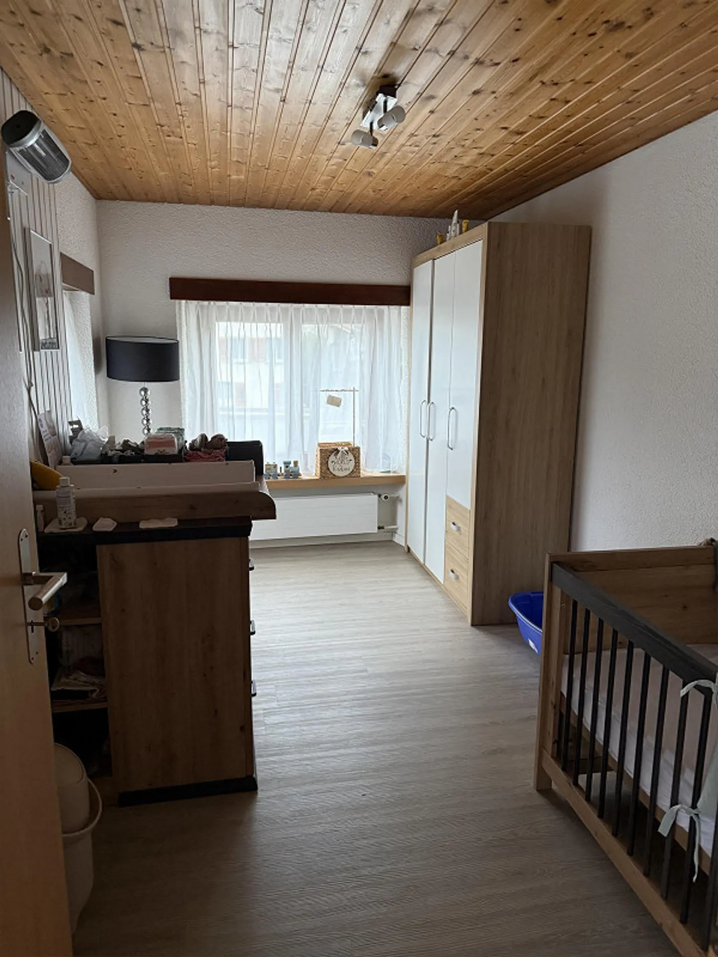 6.5 Room House for Rent - Photo 15 of 16