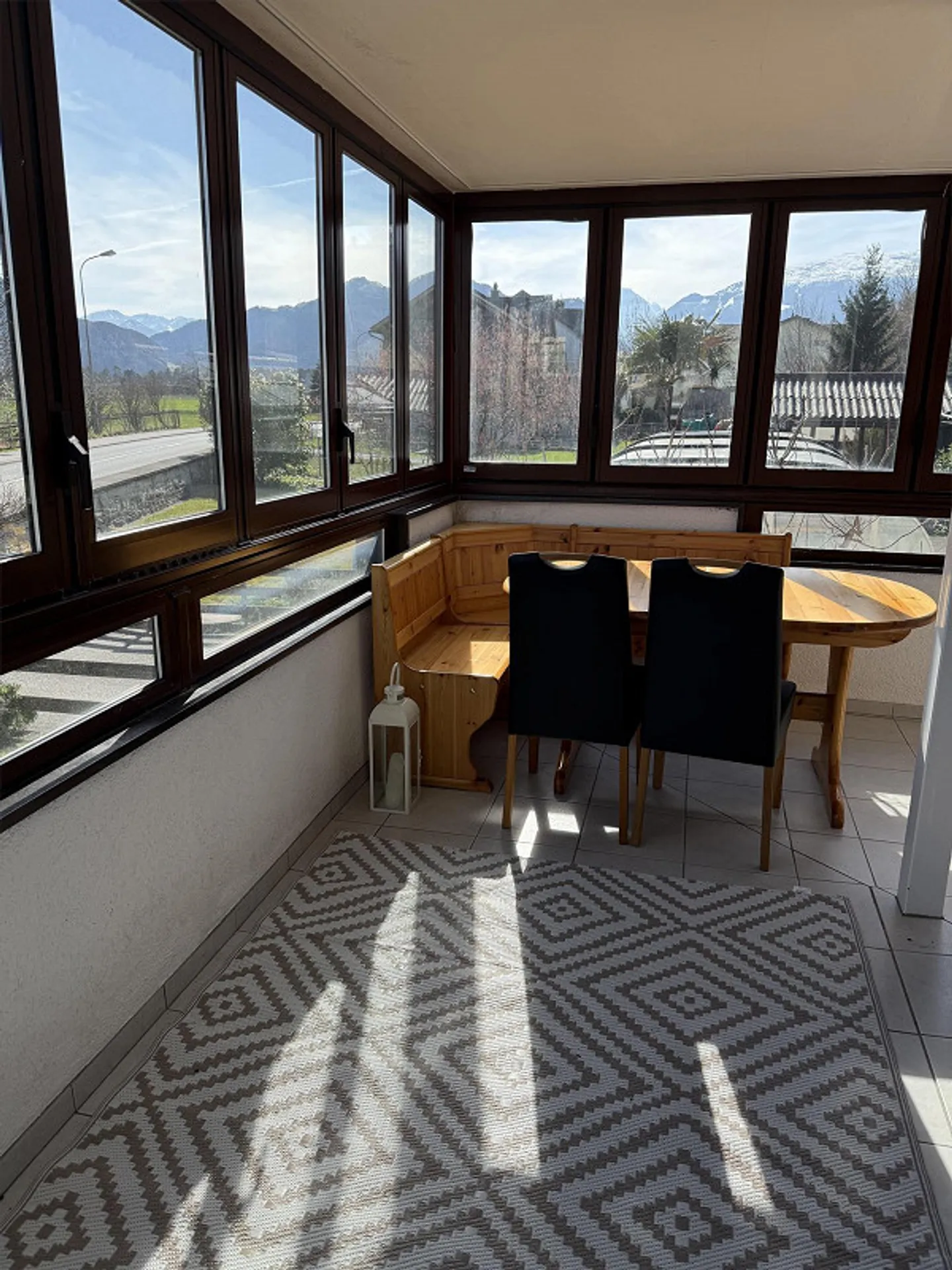 6.5 Room House for Rent - Photo 16 of 16