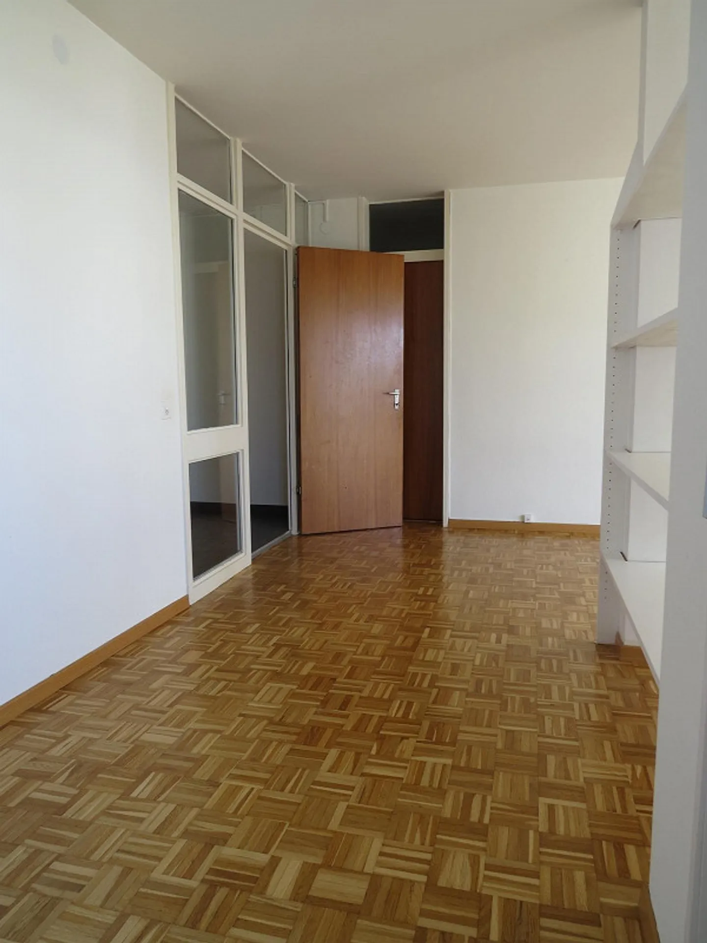 2.5 Room Apartment for Comfort - Photo 6 of 9