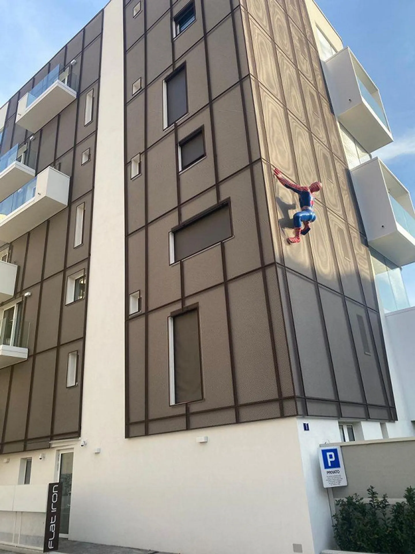 Moderno apartamento 2.5 locali a Lugano | Elegante 2.5-Zimmer-Wohnu... - Photo 1 sur 13