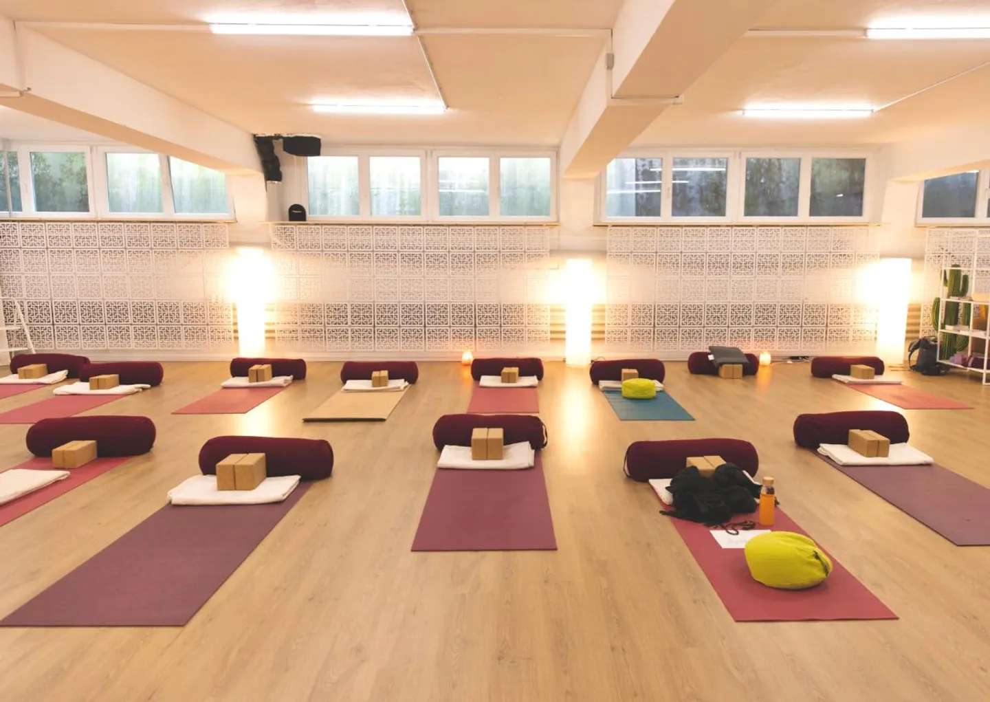 Ufficio - Foto 2 di 3