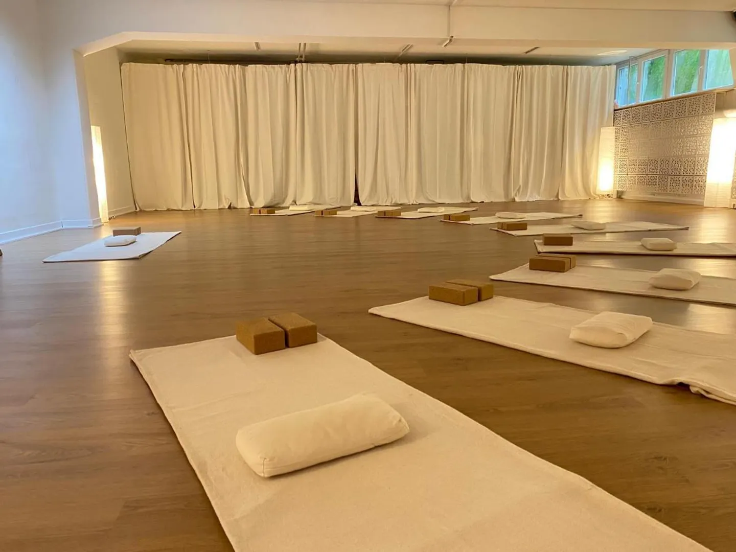 Ufficio - Foto 3 di 3