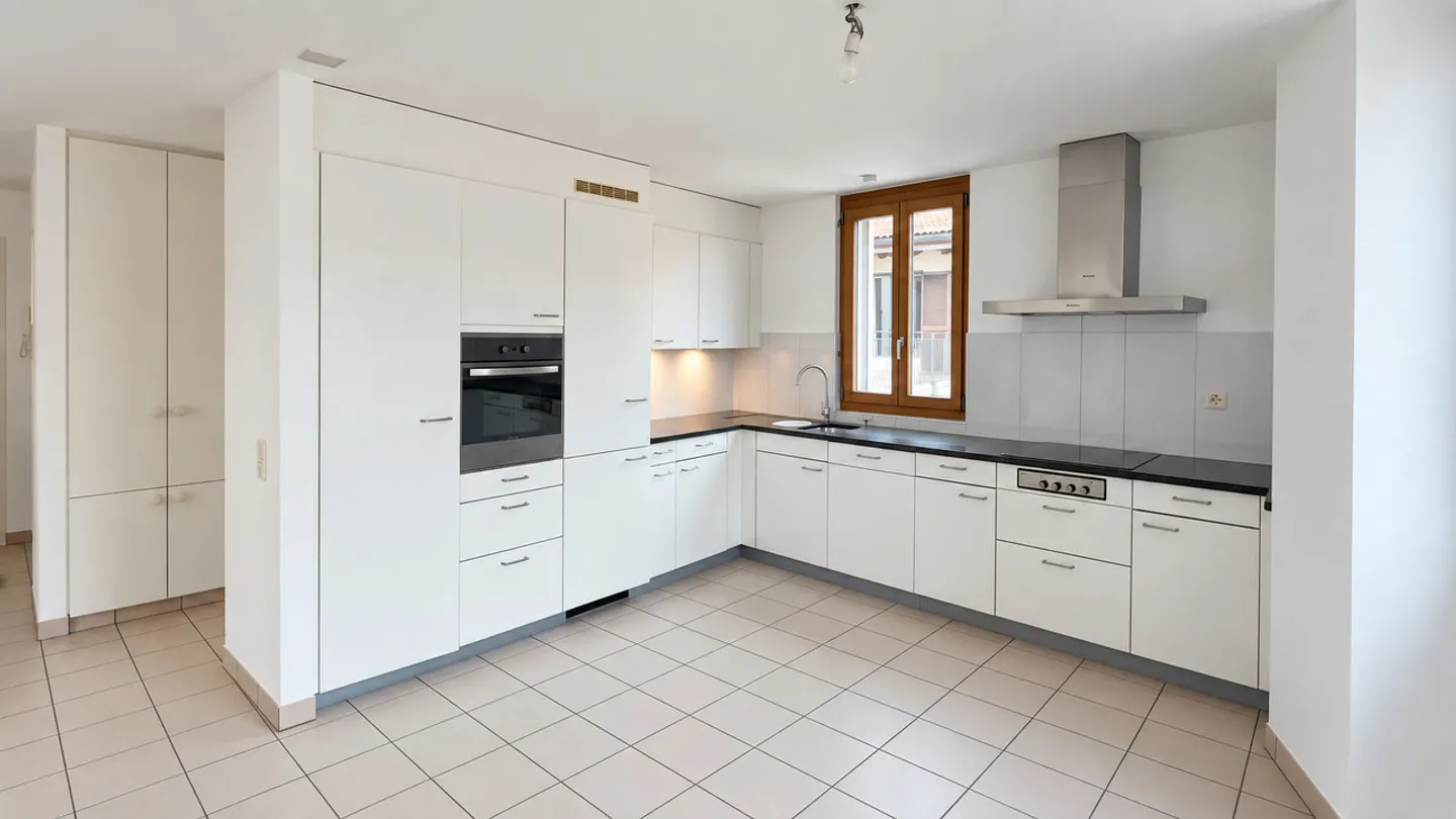 Appartamento Duplex Incantevole - Foto 5 di 19
