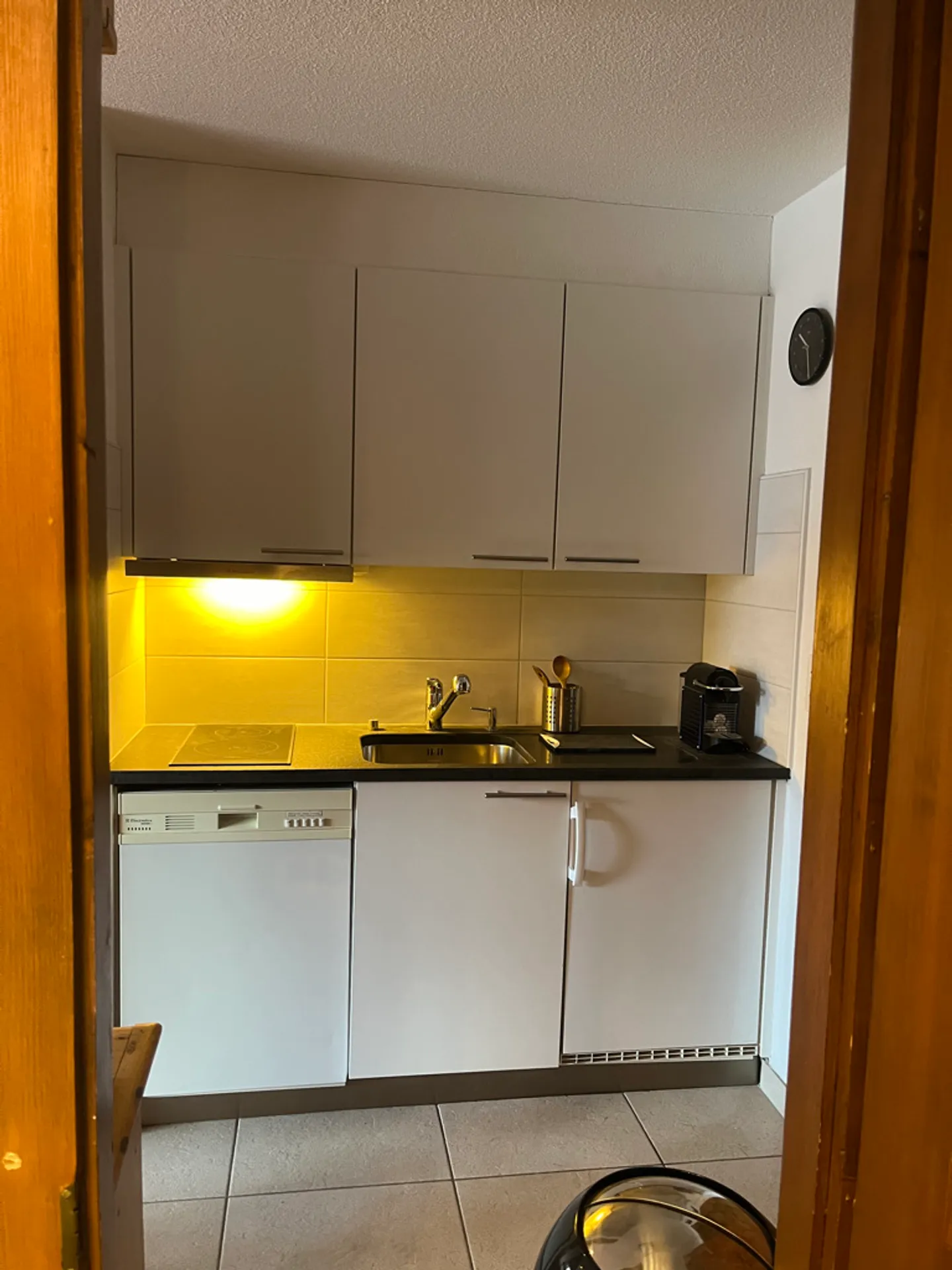 Appartamento - Foto 4 di 6