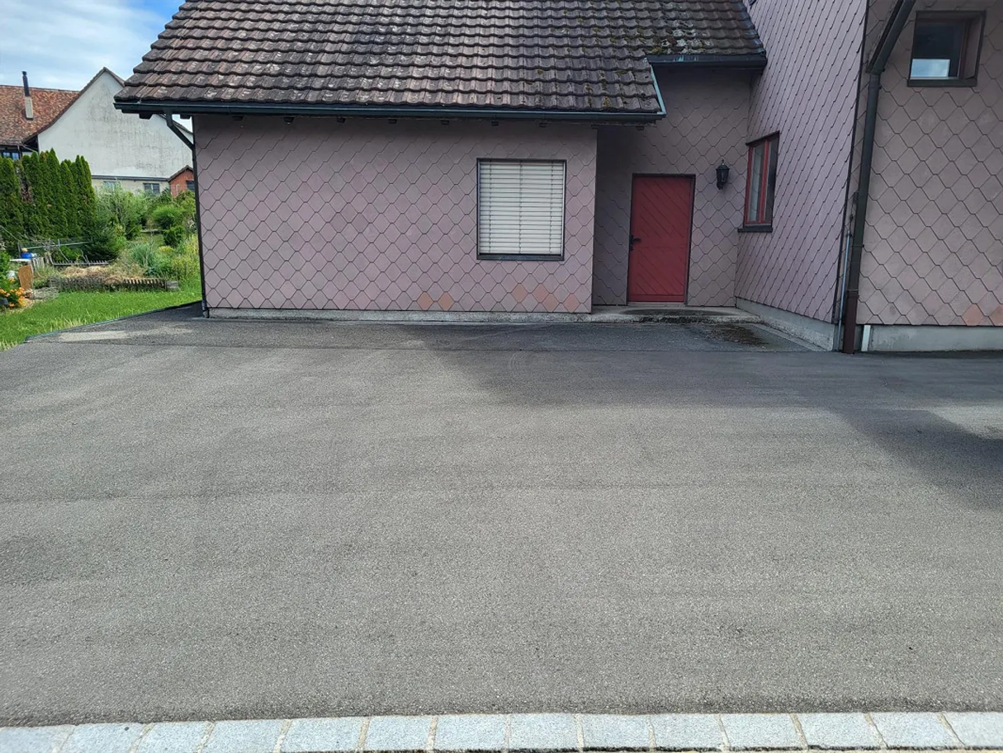 Vielseitiger Gewerberaum - Foto 3 von 6