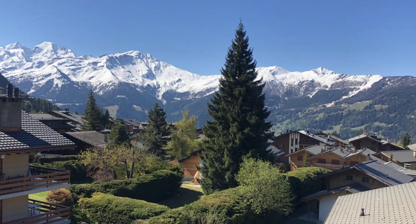 Appartamento - Foto 1 di 6