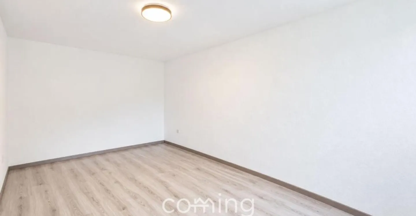 Charming half house with three residential units in Saastal. - Photo 3 of 11