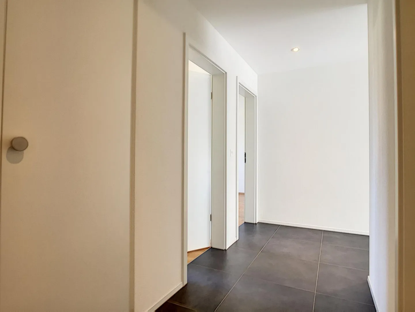 3.5 Room Apartment - Photo 9 of 13
