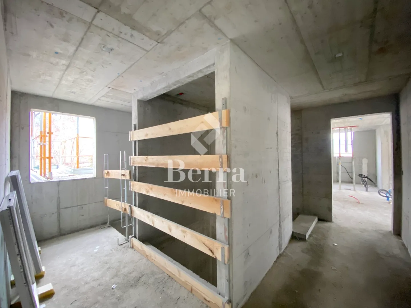 I lavori sono iniziati - Foto 23 di 25