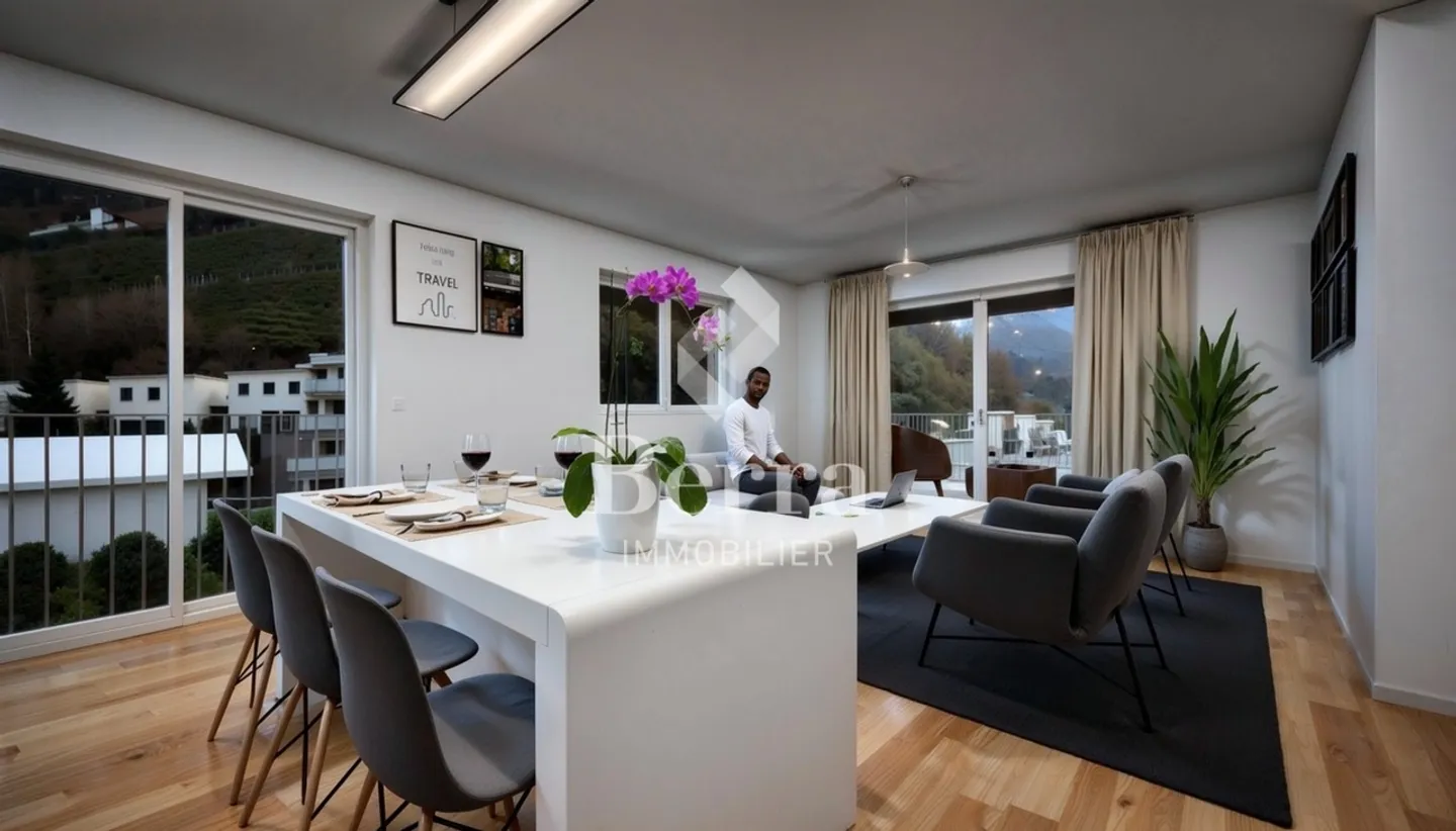 I lavori sono iniziati - Foto 7 di 25