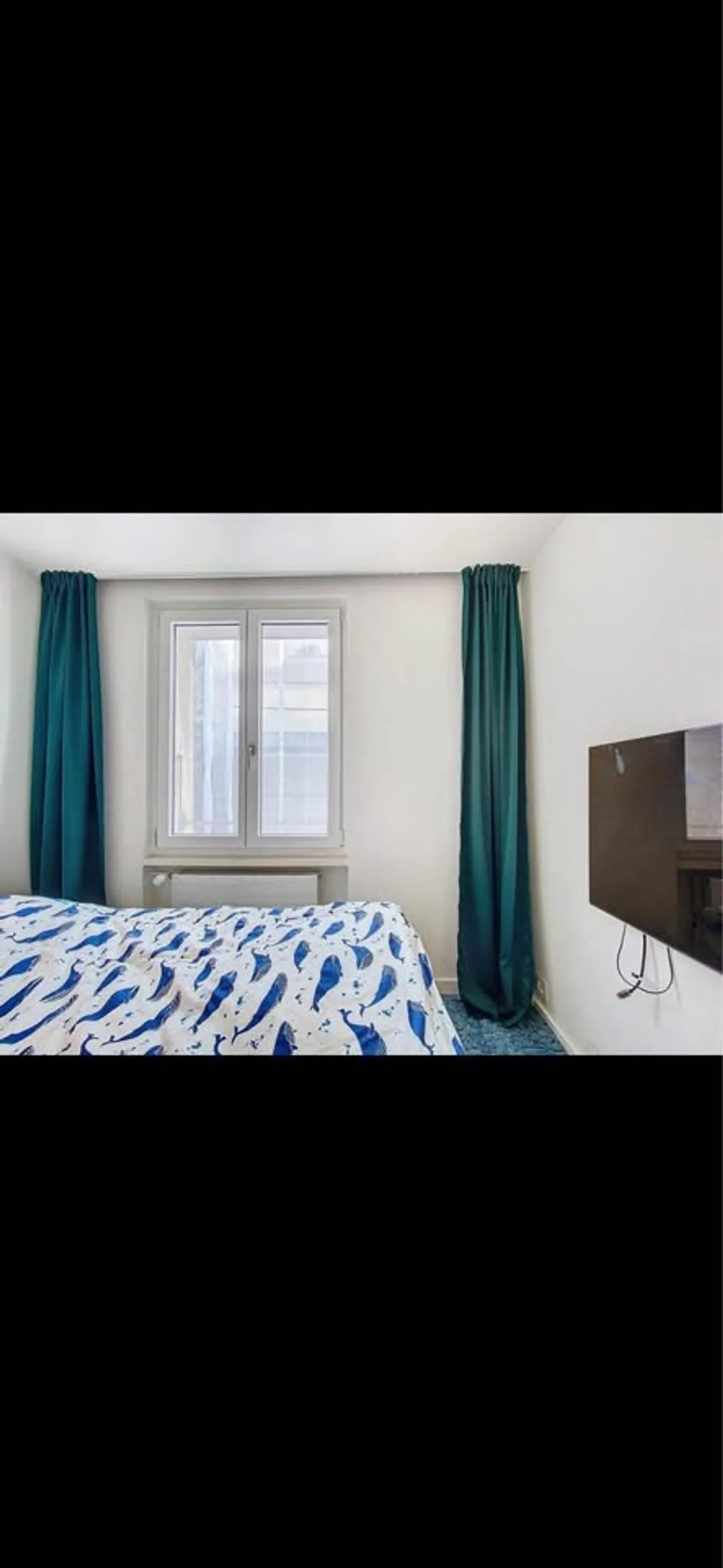 Appartamento 3 stanze - Foto 2 di 6