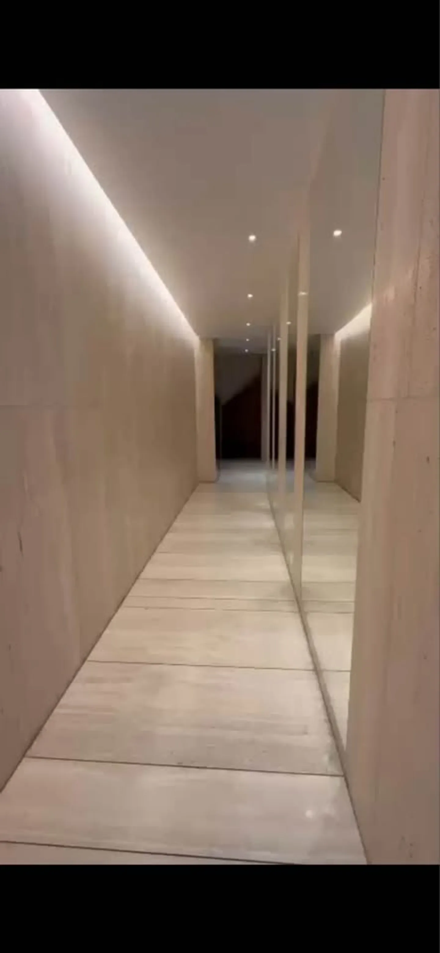 Appartamento 3 stanze - Foto 3 di 6