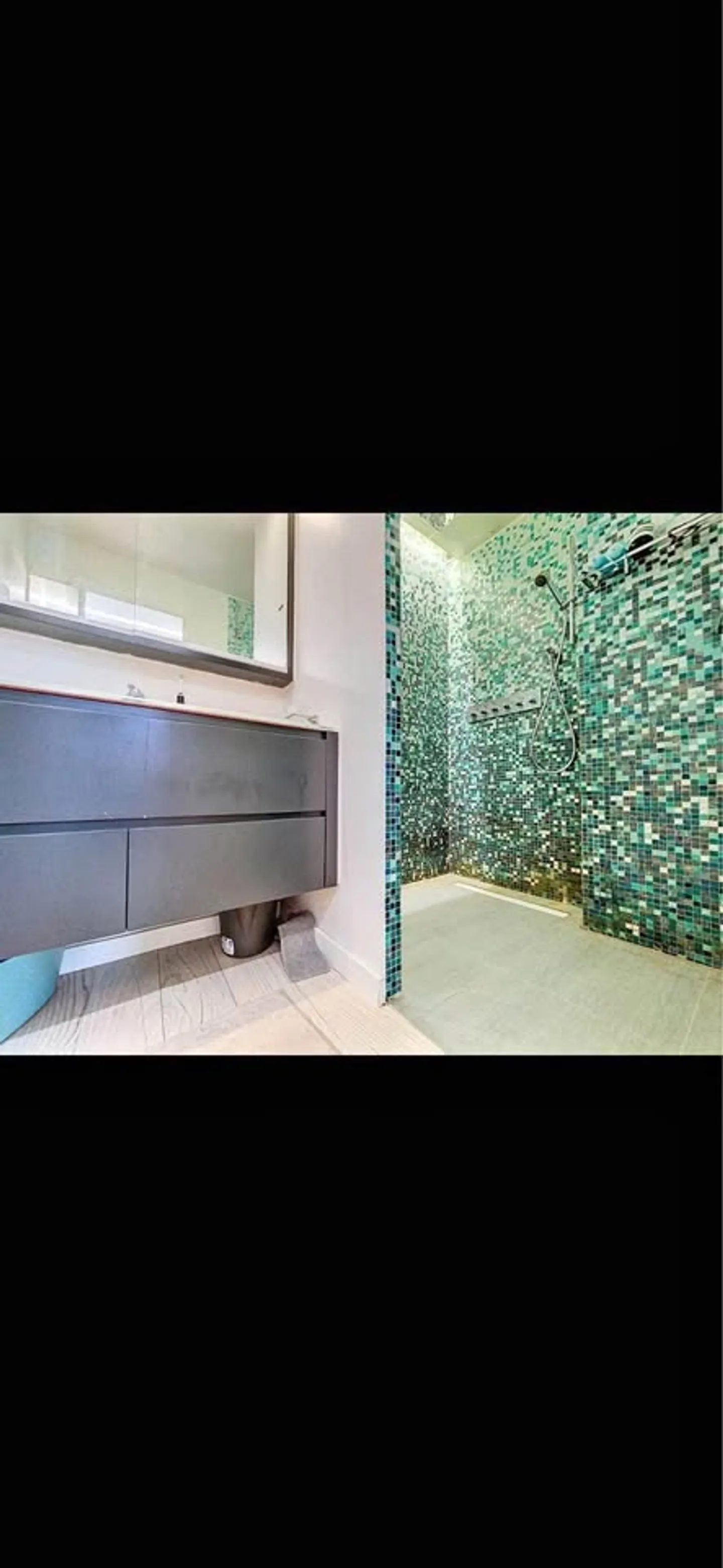 Appartamento 3 stanze - Foto 4 di 6