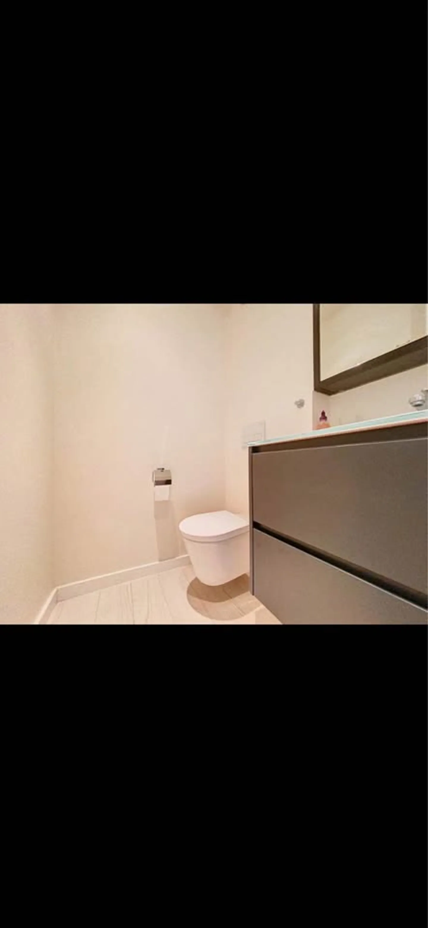 Appartamento 3 stanze - Foto 5 di 6