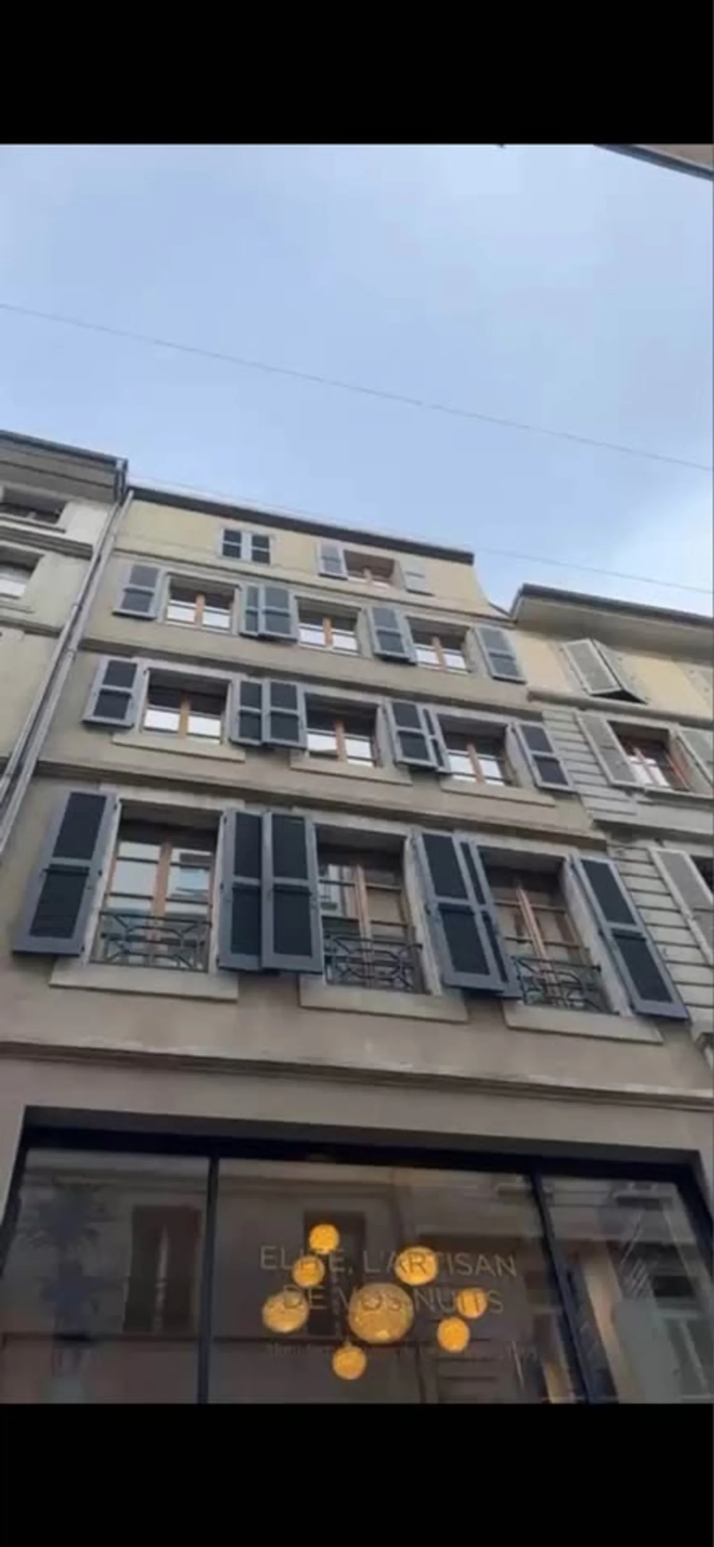 Appartamento 3 stanze - Foto 6 di 6