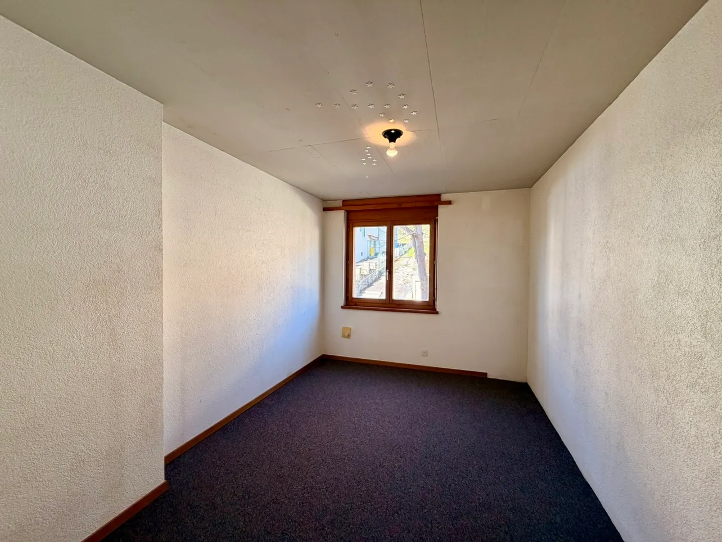 6,5-Zimmer-Duplexwohnung - Foto 10 von 26