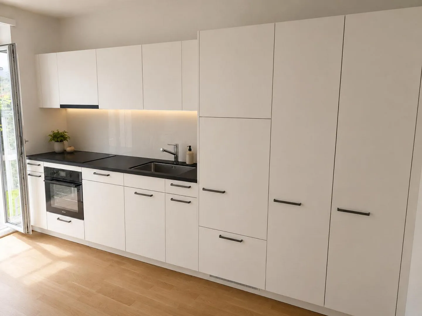 Vivere a Rosenheim - Foto 3 di 4