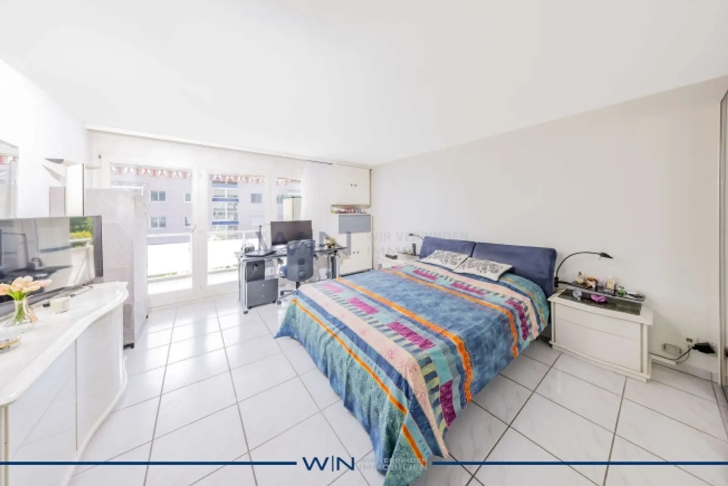 Attico in vendita - Foto 1 di 11