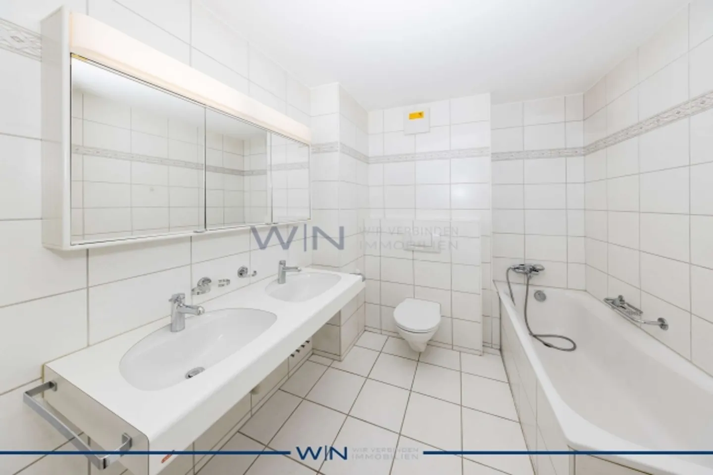 Attico in vendita - Foto 6 di 11