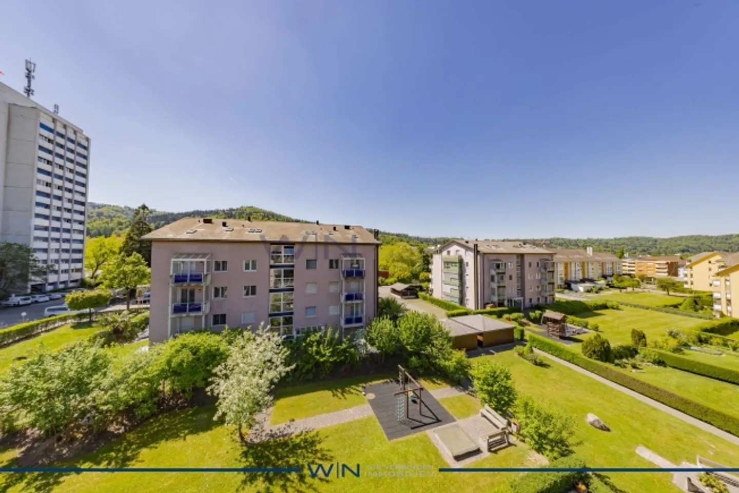 Attico in vendita - Foto 7 di 11