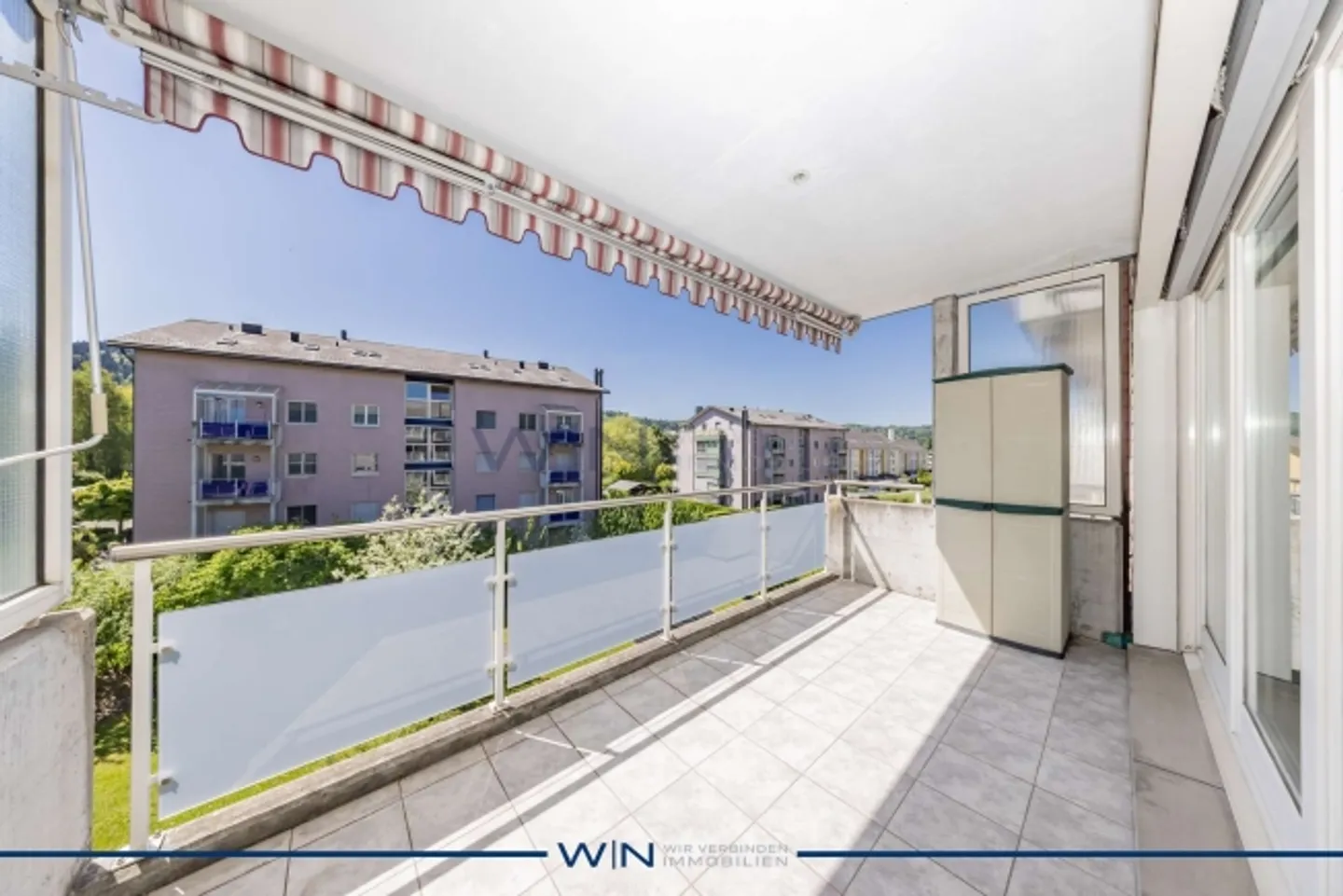 Attico in vendita - Foto 8 di 11