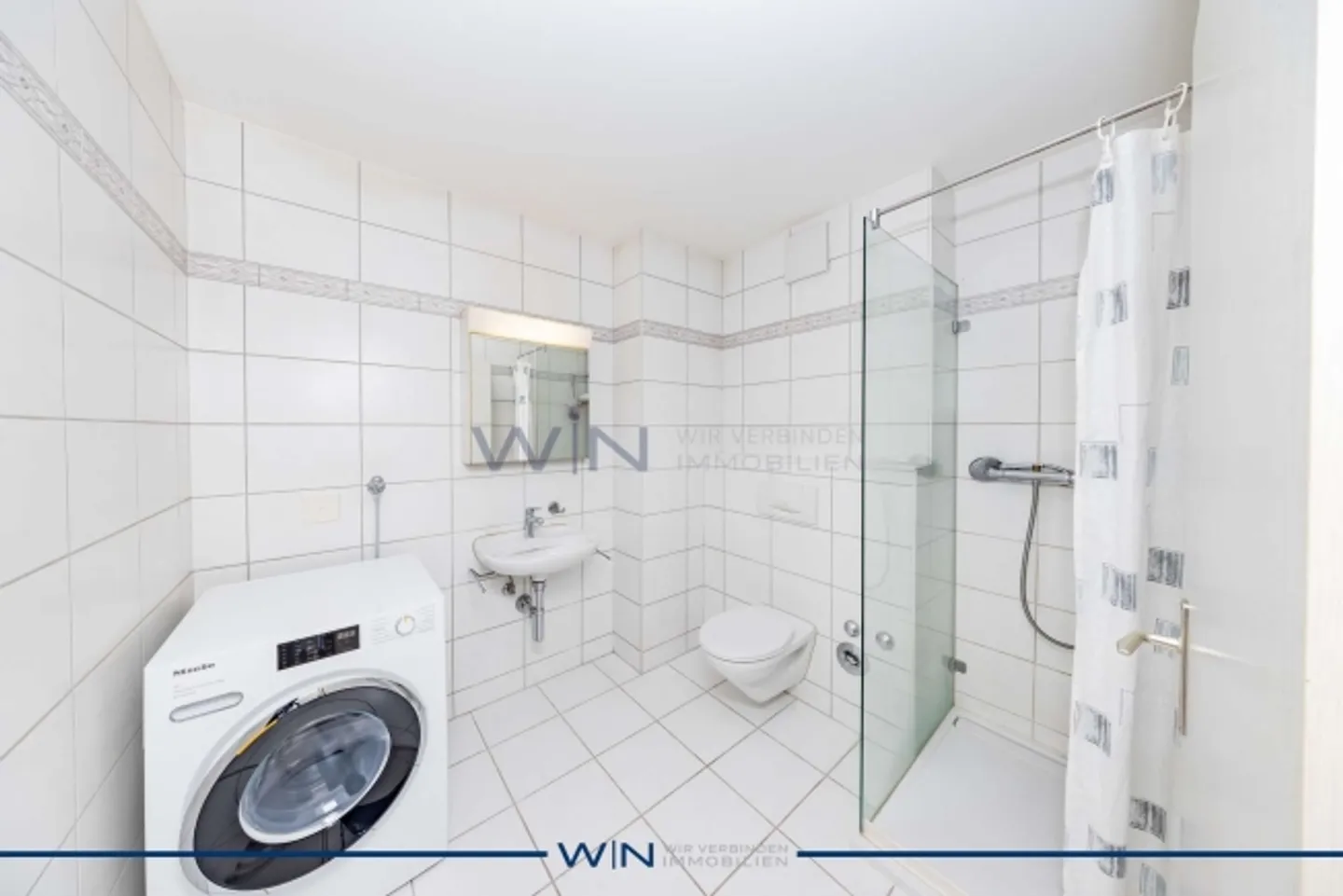 Attico in vendita - Foto 10 di 11