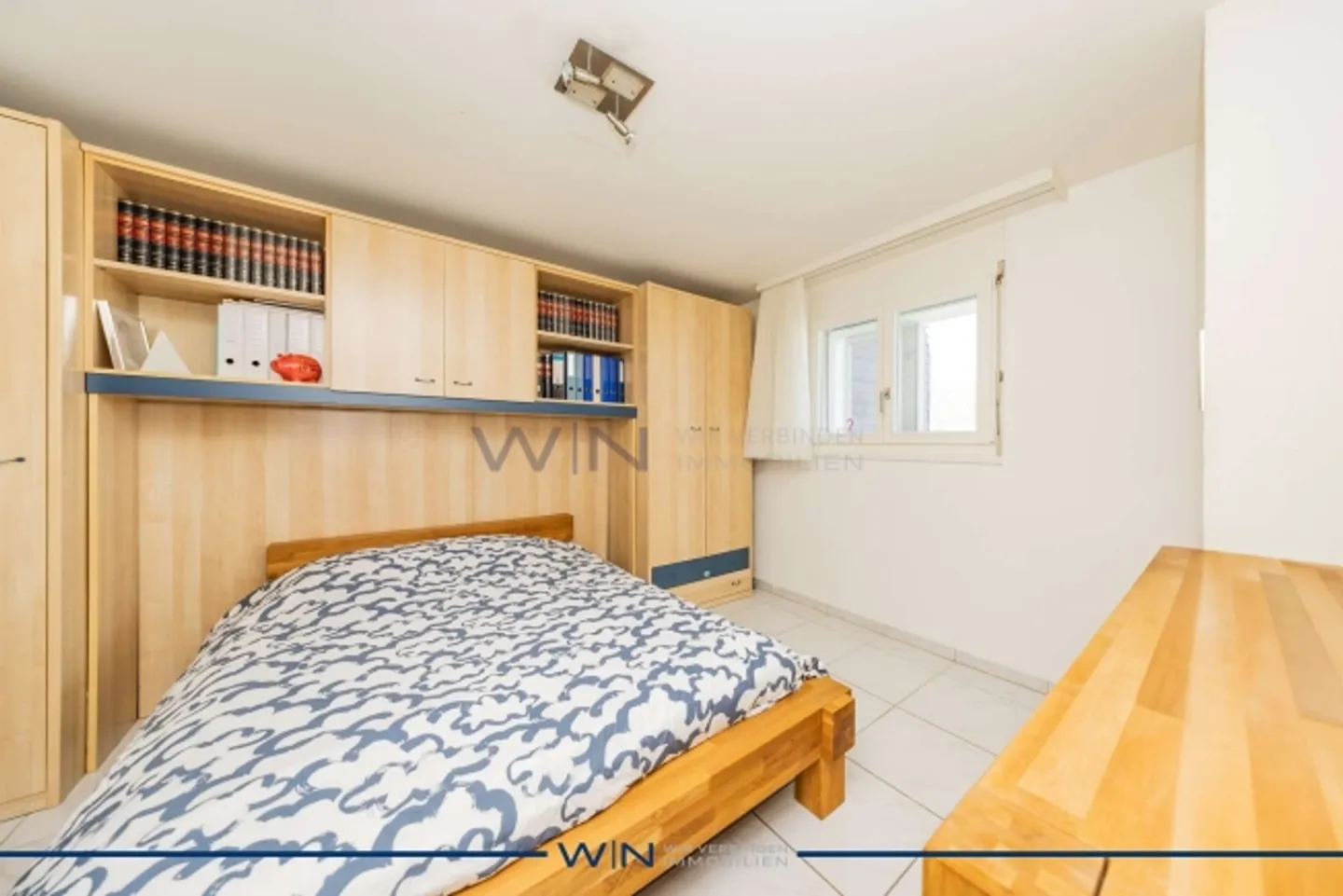 Attico in vendita - Foto 11 di 11