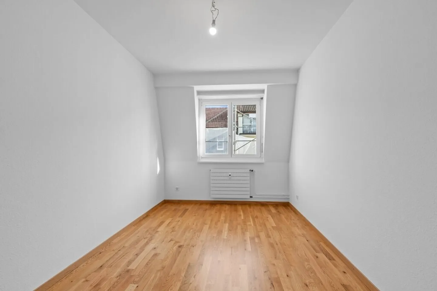 Appartement à louer - Photo 3 sur 7