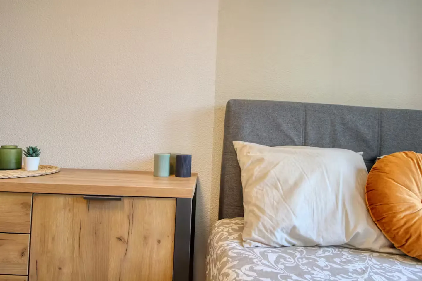 Charmant Chalet Retreat - Photo 4 sur 6