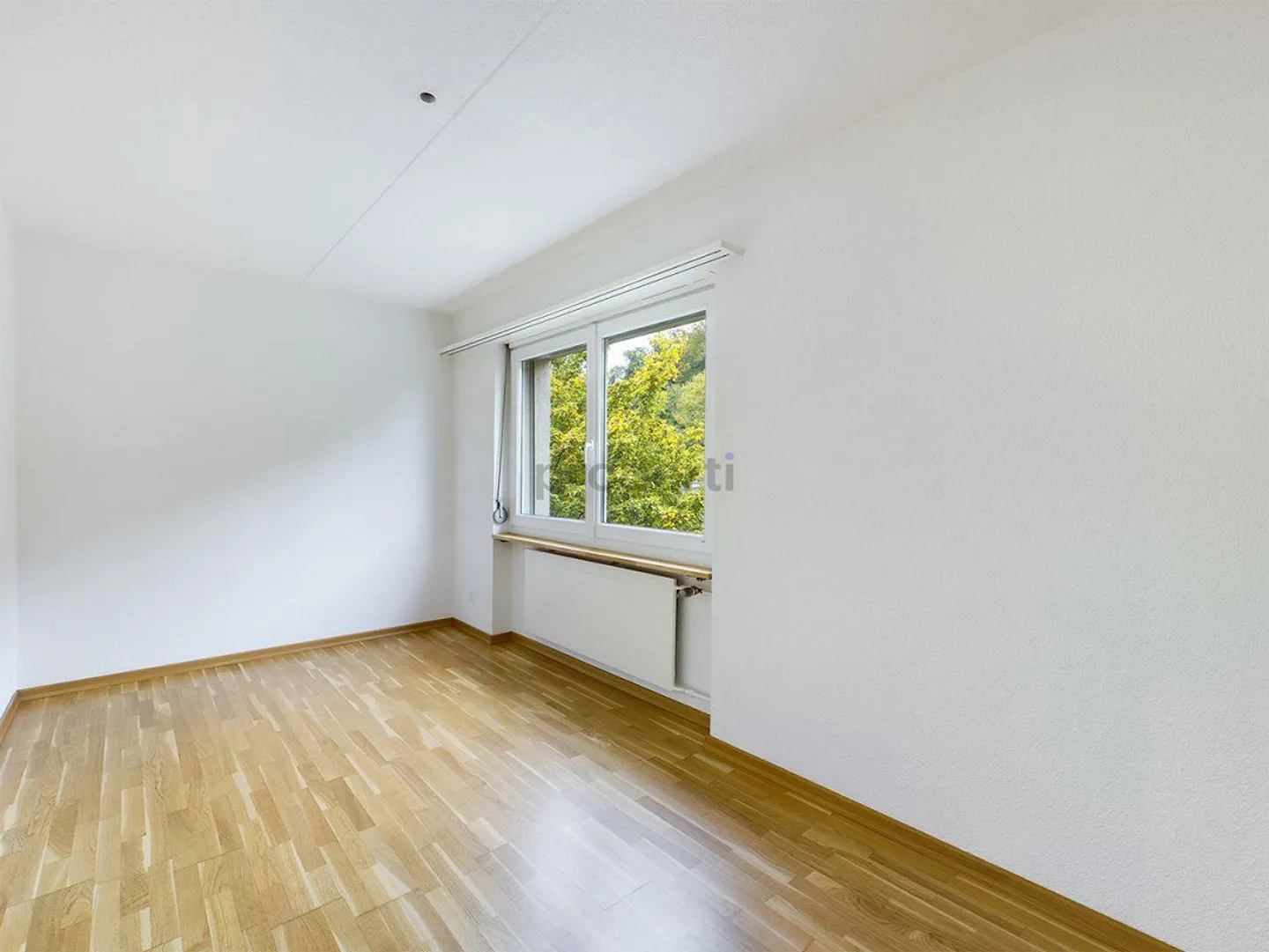 Apartment with a view of the countryside - Photo 6 of 8