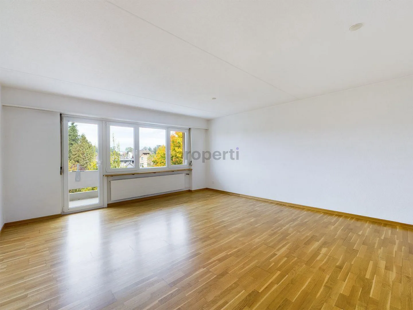 Apartment with a view of the countryside - Photo 1 of 8