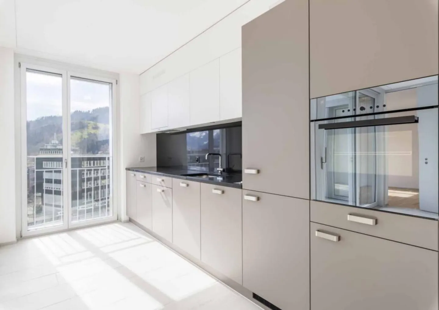 Welcome Home! - Photo 2 of 5